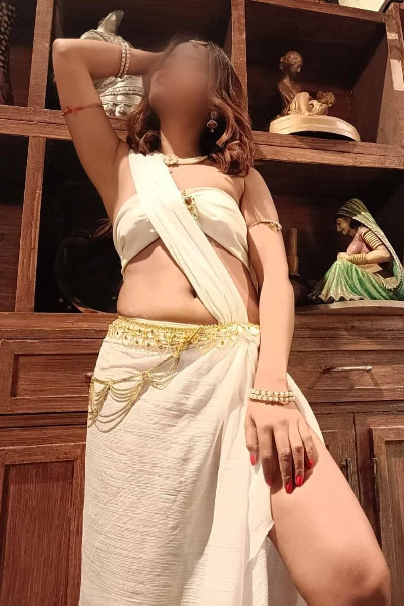 Jaipur Call Girls service