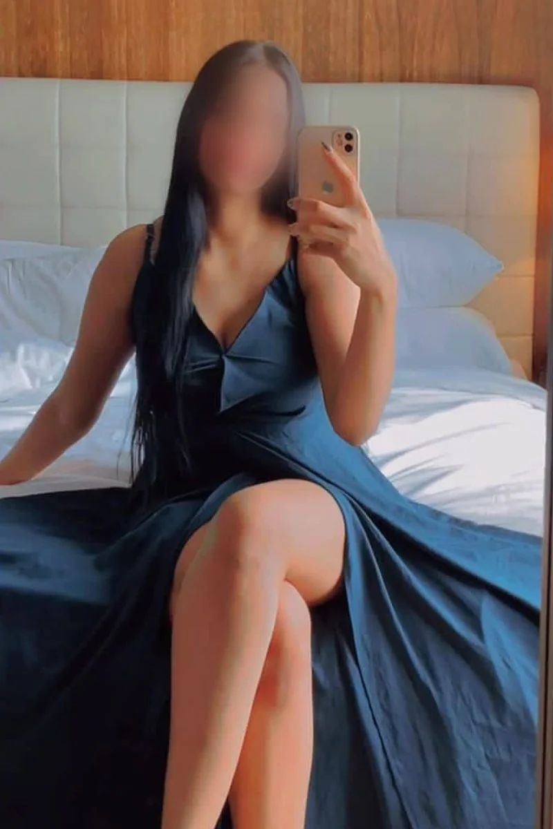 model Call Girls in Jaipur