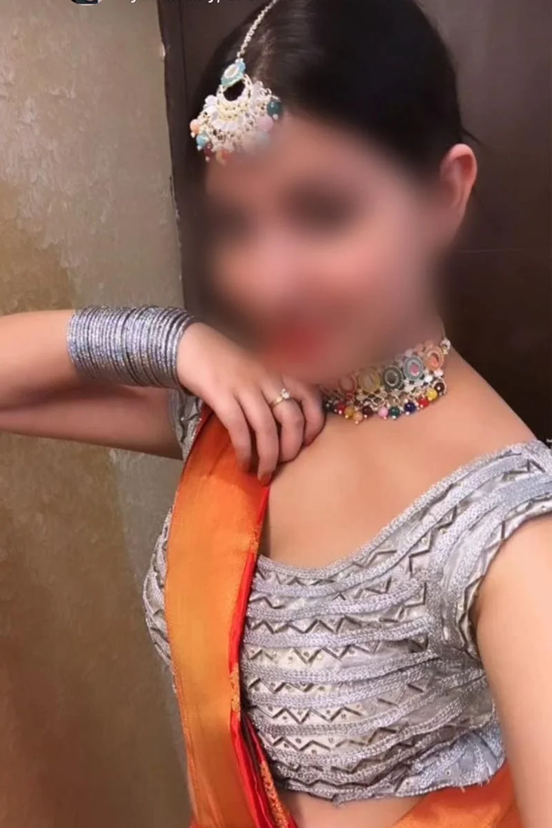 Jaipur Call Girls service