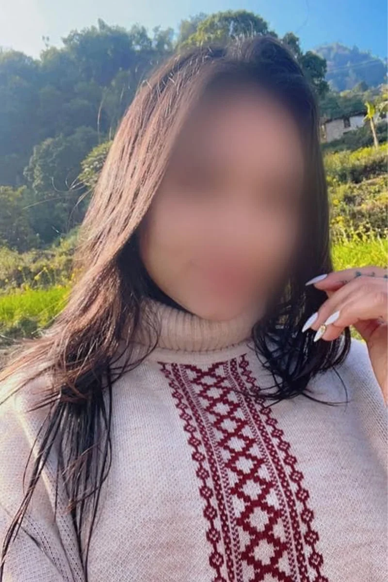 female Call Girls in Jaipur