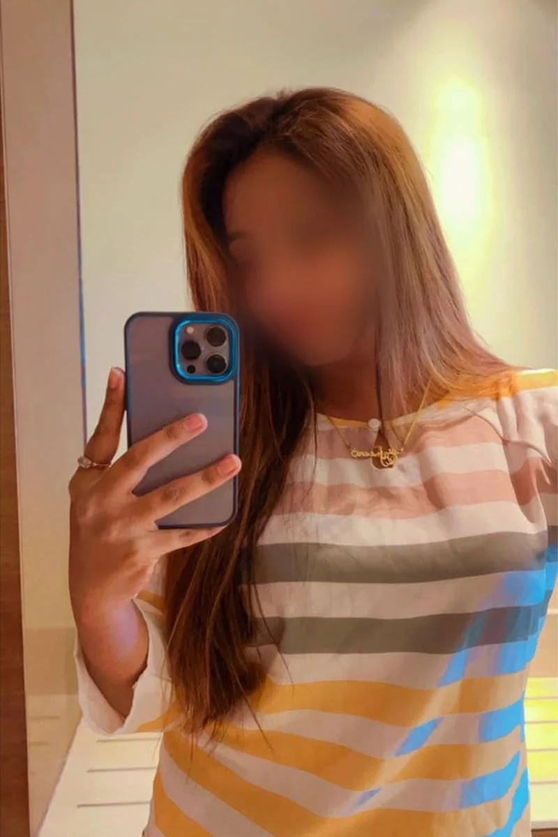 high profile Call Girls in Jaipur