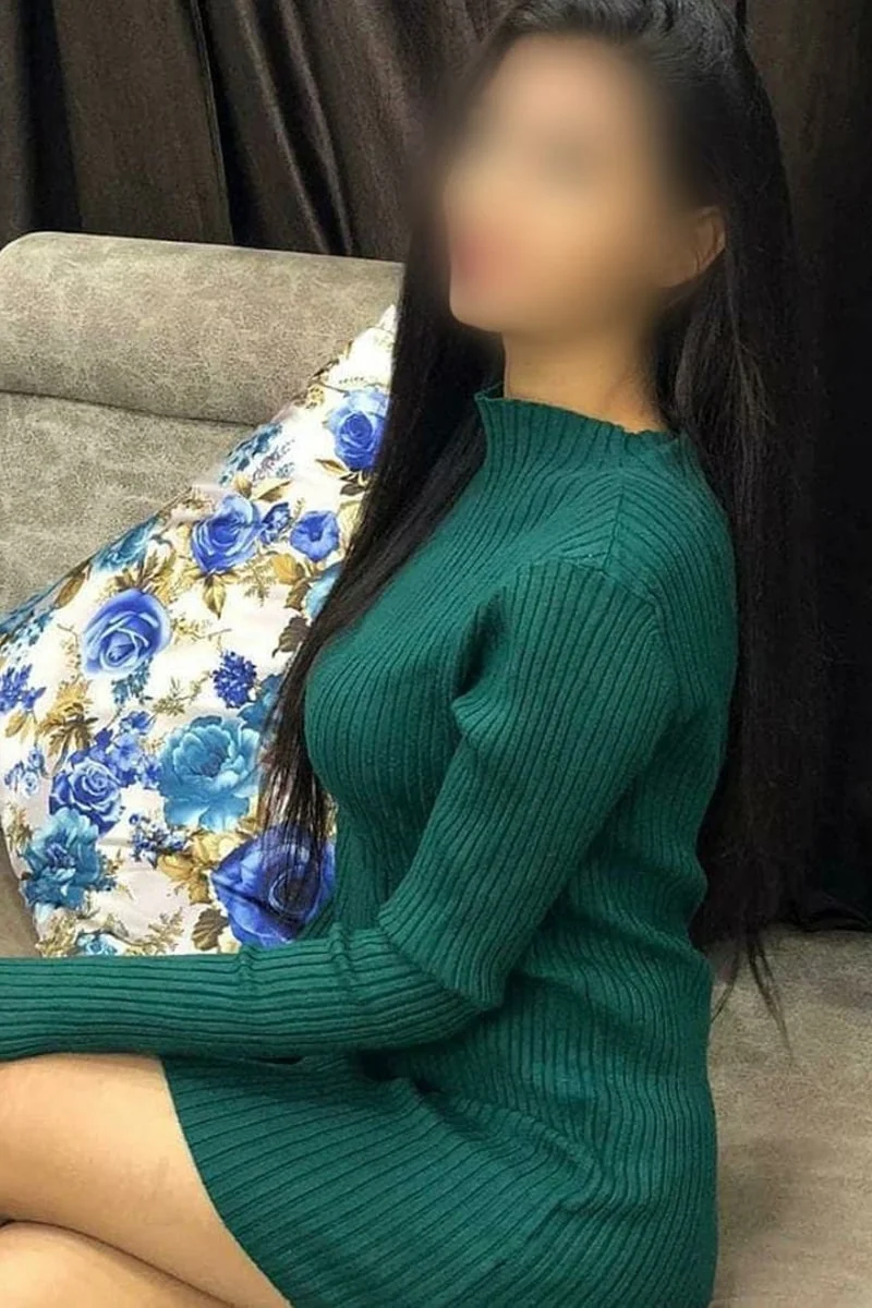 Independent Call Girls in Jaipur