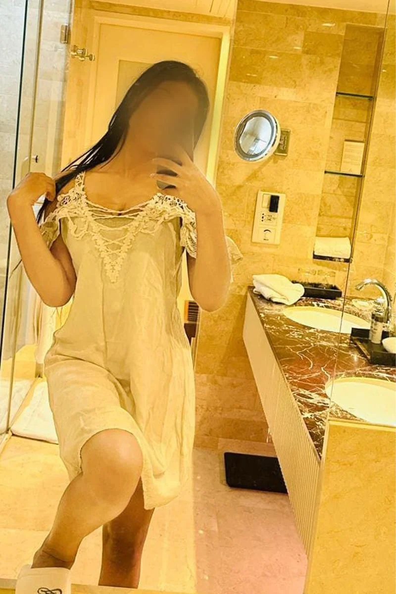 Jaipur Call Girl service