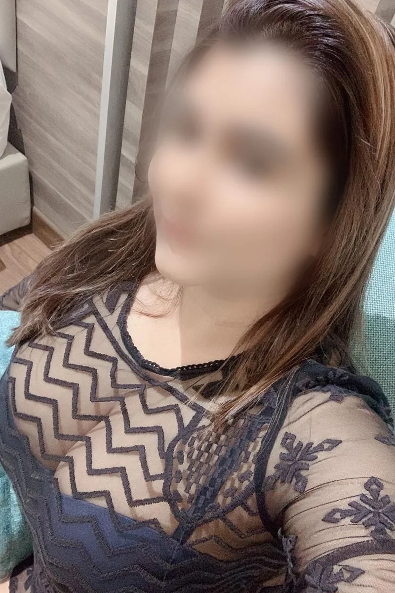 female Call Girls in Jaipur
