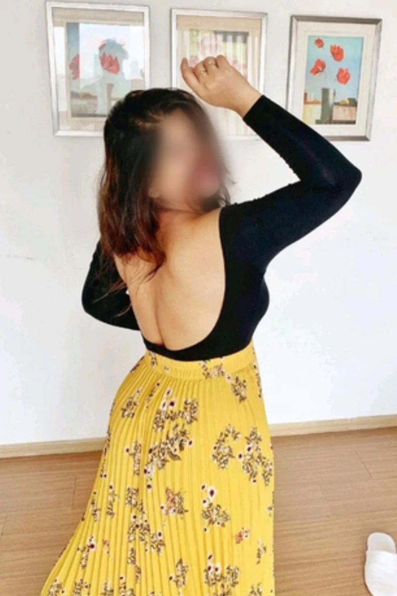 high profile Call Girls in Jaipur