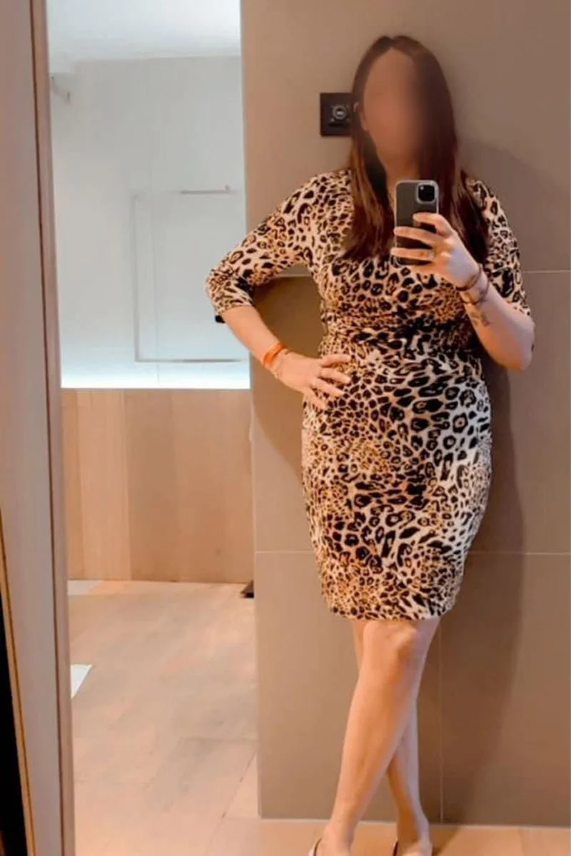 female Call Girls in Jaipur