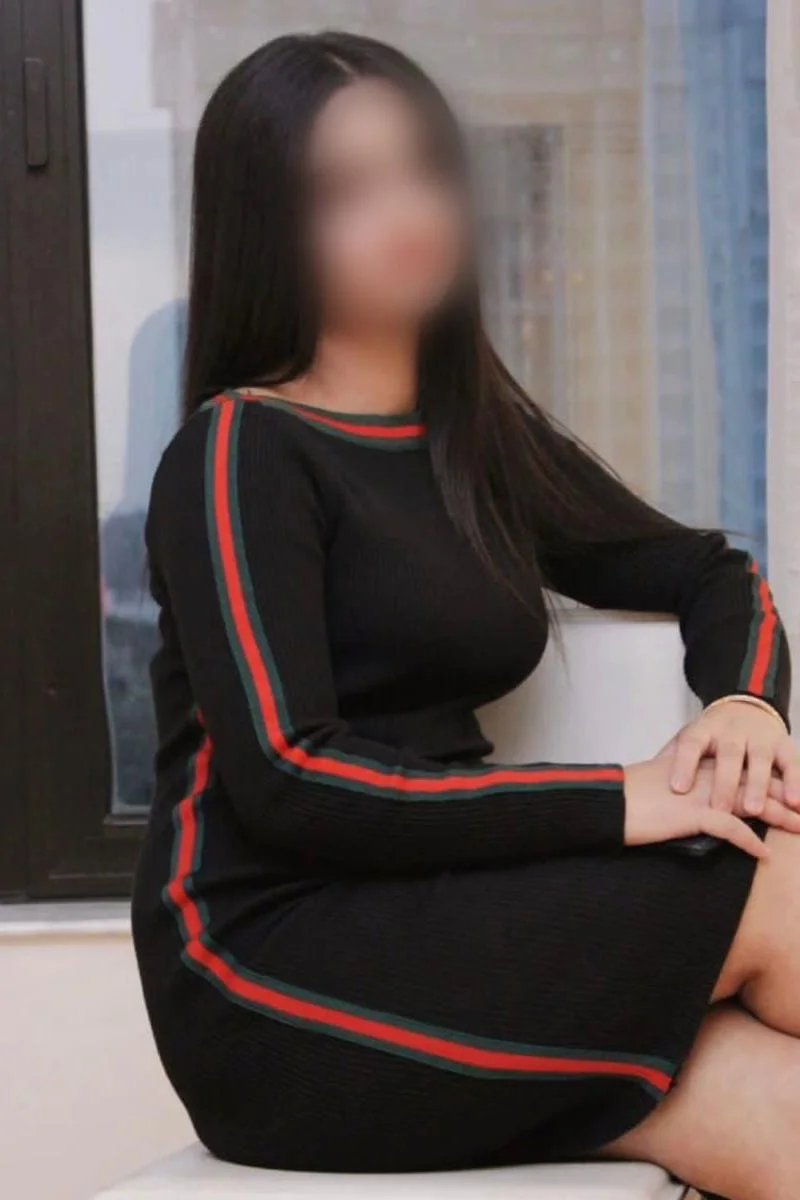high profile Call Girls in Jaipur