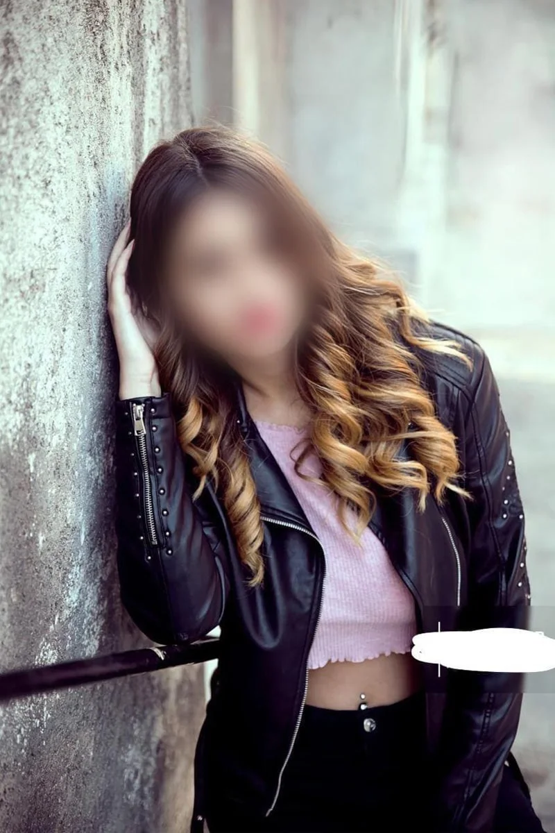 Jaipur Call Girls service