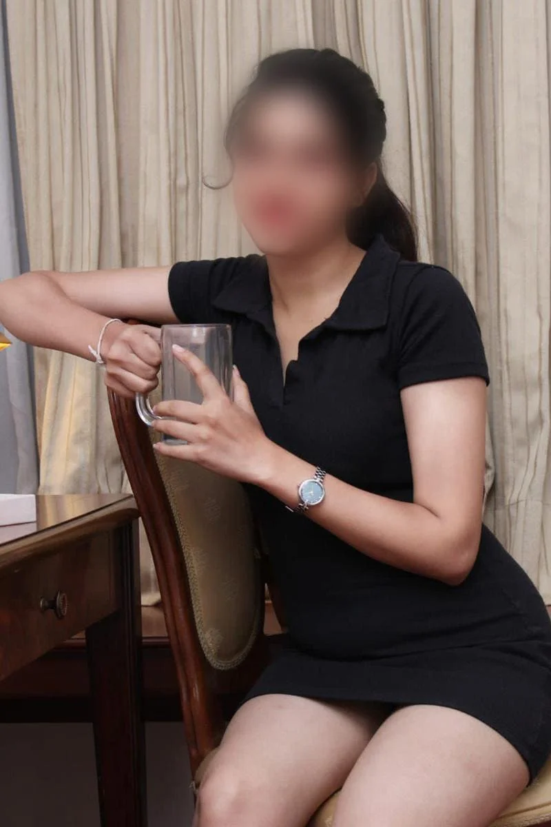 Jaipur Call Girl service