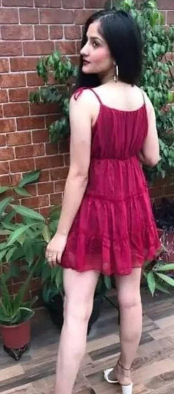 female Call Girls in Jaipur