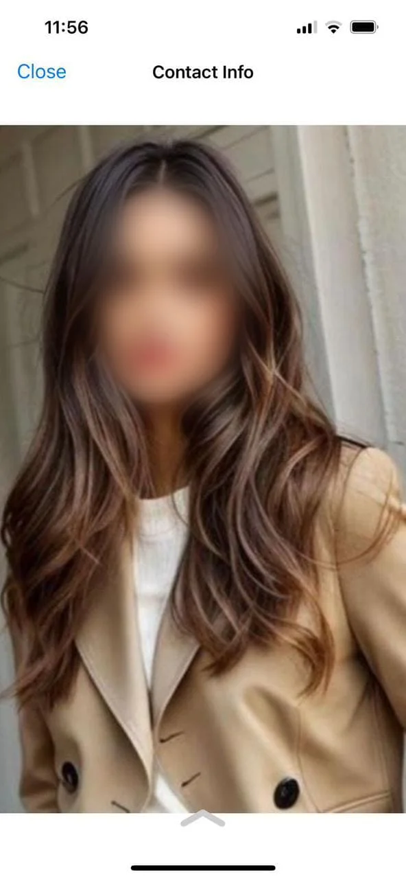 high profile Call Girls in Jaipur