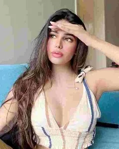 Jaipur Call Girl service