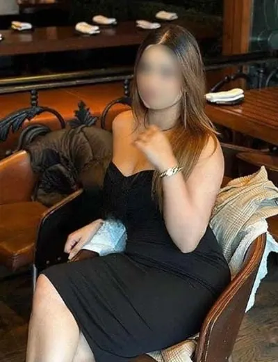 high profile Call Girls in Jaipur