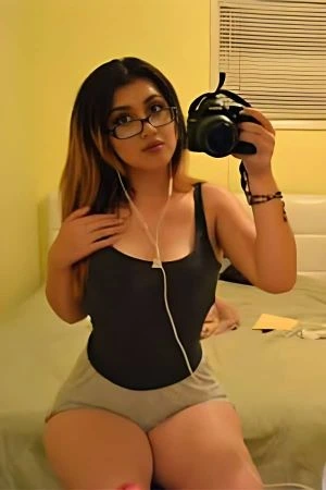 Call Girls service in Jaipur