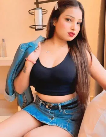 Independent Call Girls in Jaipur