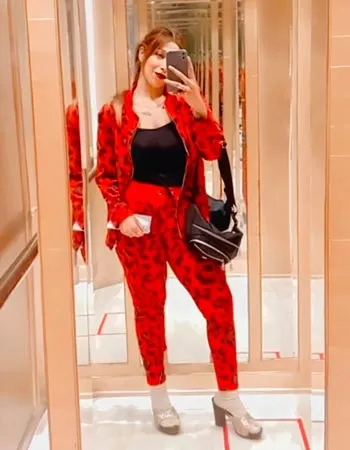 Call Girls service in Jaipur