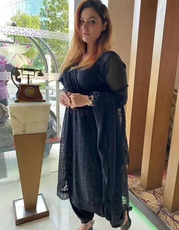 Call Girls in Jaipur